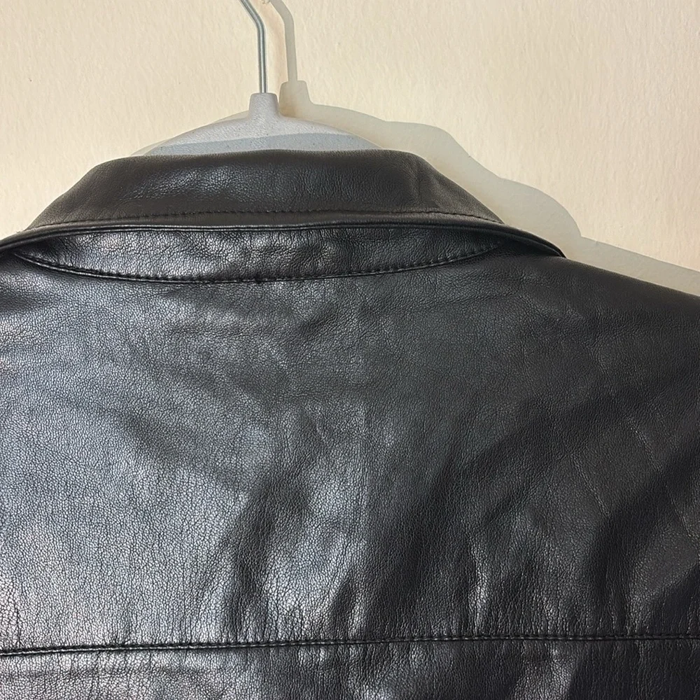 Zara finish design